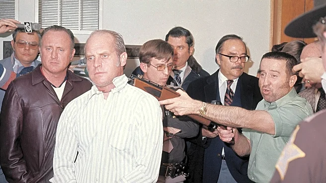 The ‘Dead Man’s Wire’ tour of Indy’s west side