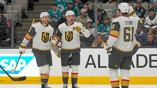 Several teams in contention for Pacific Division that is light in wins