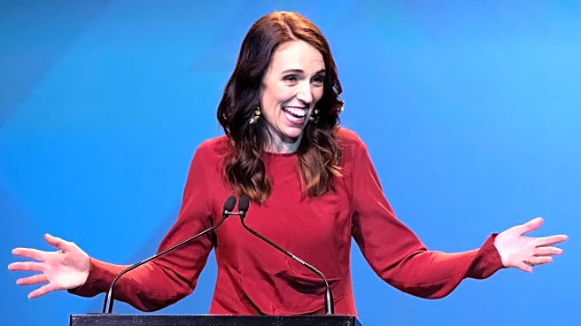 Adelaide Writers Week canceled as 180 speakers withdraw after the exclusion of a Palestinian writer