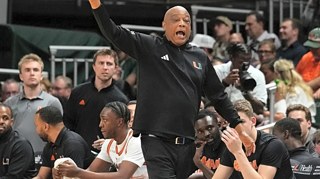 Temple assistant and former Cornell coach Bill Courtney dies at 55