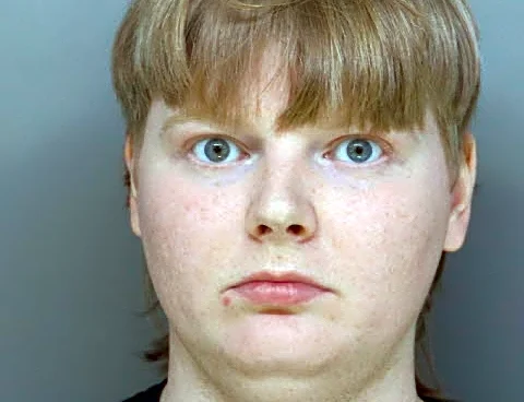 A suspect in the vandalism of JD Vance’s Ohio home must stay in jail until trial