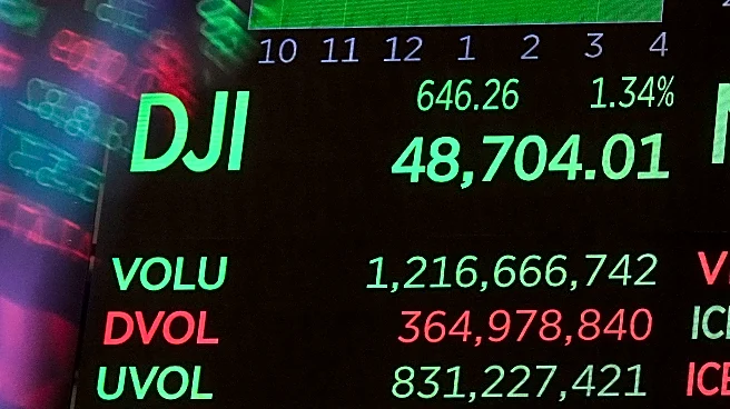 How to Conduct Your Own Portfolio Makeover