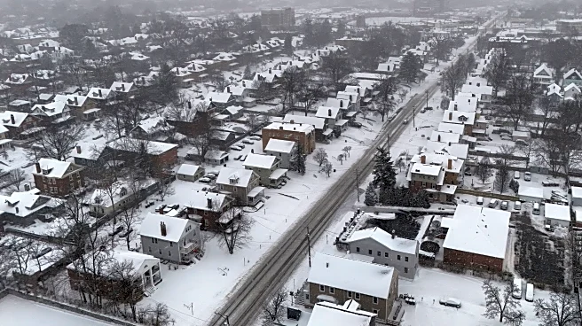 Blasting heat at home and still freezing? There are easy fixes to save money and stay warm