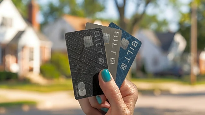 Bilt's new credit cards will feature 10% interest rate, meeting bipartisan call for lower card rates