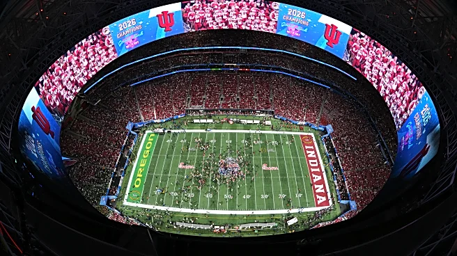 Heisman winner Mark Ingram, star DLs Ndamukong Suh and Aaron Donald will enter College Football HOF