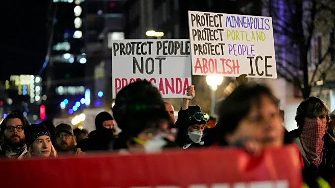 A man shot by Border Patrol during an Oregon immigration stop pleads not guilty to assault on agent