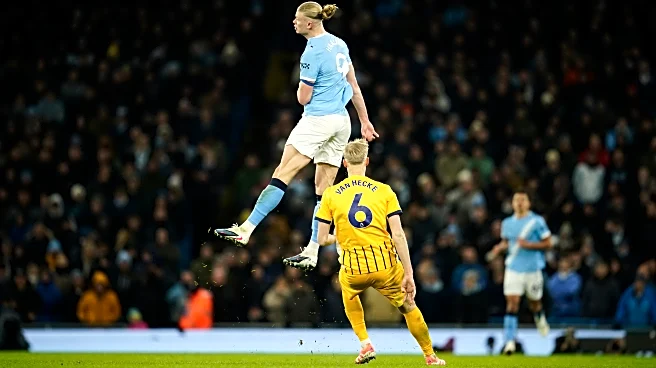 FIFA says it has received more than 500 million ticket requests for 2026 World Cup