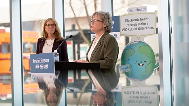 British Columbia ending its 3-year drug decriminalization pilot project