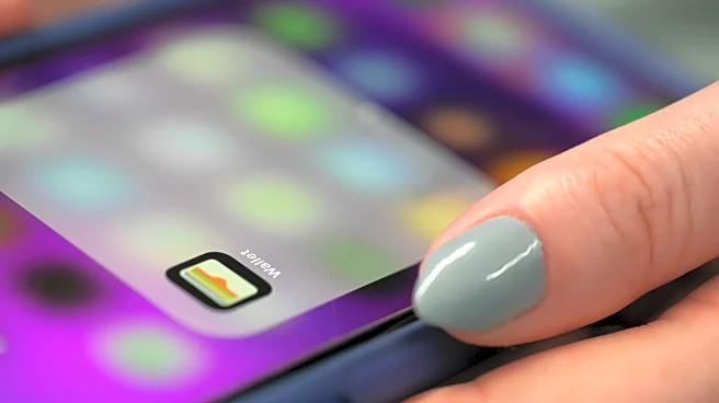 Beware of online ads with elaborate backstories. They may not be from a real small business