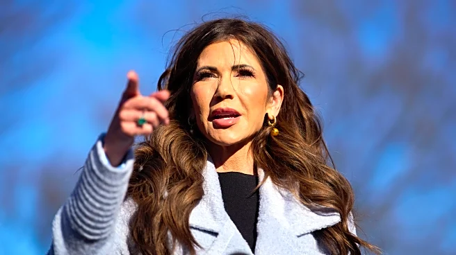 US seizes another sanctioned oil tanker it says has ties to Venezuela