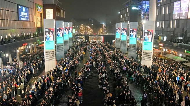 Adam Silver: NBA, FIBA pushing forward with plans for new league in Europe. But things take time