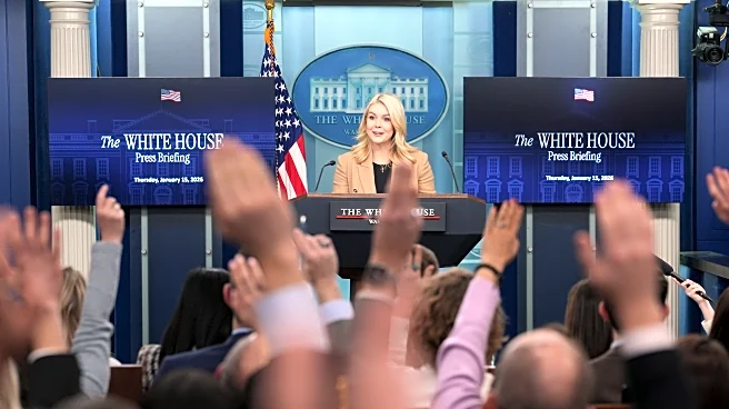 Middle East allies in blitz of diplomacy urged Trump to hold off on Iran strikes, diplomat says