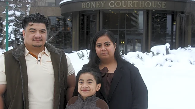 Alaska court weighs voter misconduct charges in case that casts light on status of American Samoans