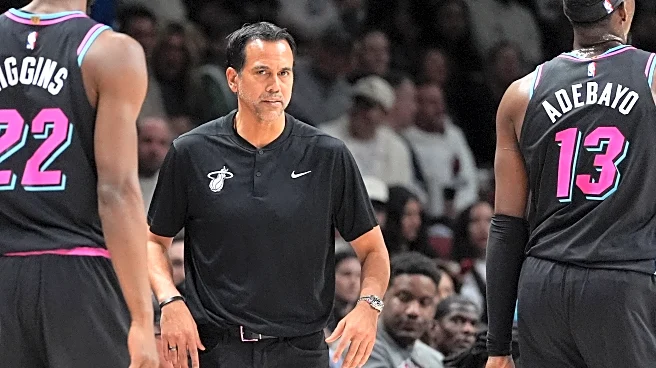 Simons scores 39 points off the bench, Brown adds 27 and Celtics rally to stun Heat 119-114