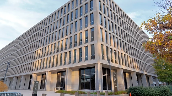 The Education Department is opening fewer sexual violence investigations as Trump dismantles it