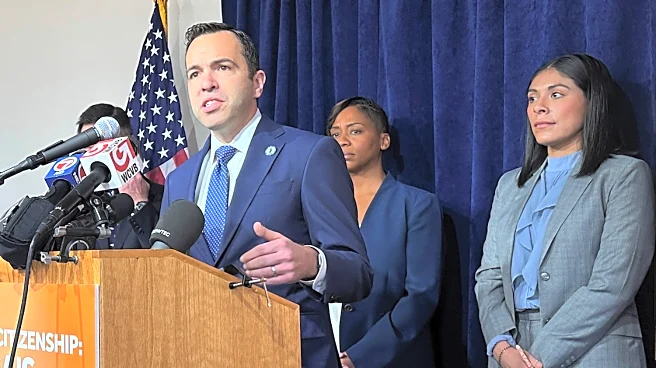 State lawsuit claims New Jersey town's former mayor directed police to keep minorities out