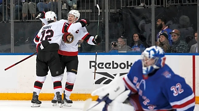 Rangers GM Chris Drury shared letter with fans saying the franchise feels their disappointment