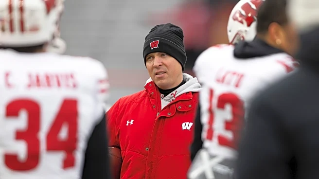 Leonhard and Martindale among 8 candidates interviewed by Jets for defensive coordinator job