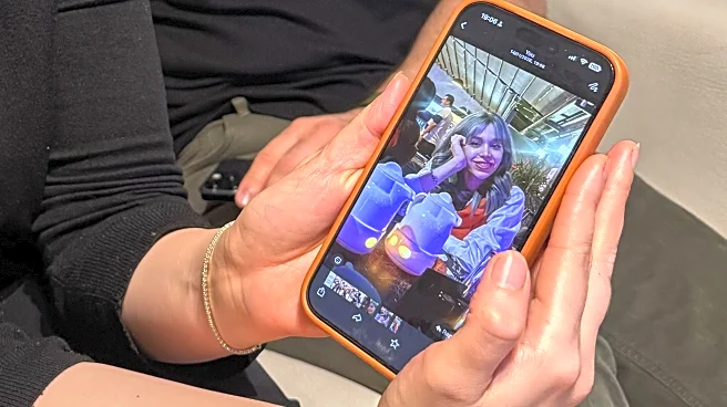 Family of Iranian protester searched for her body in a pile of corpses and buried her on a roadside