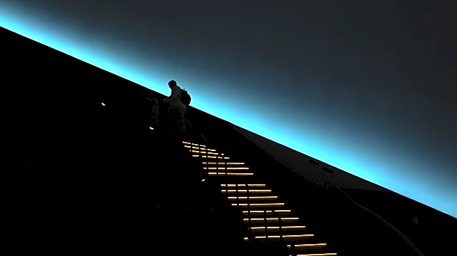 IMAX movie tells Ohio's environmental comeback story from burning river to top-ranked state parks