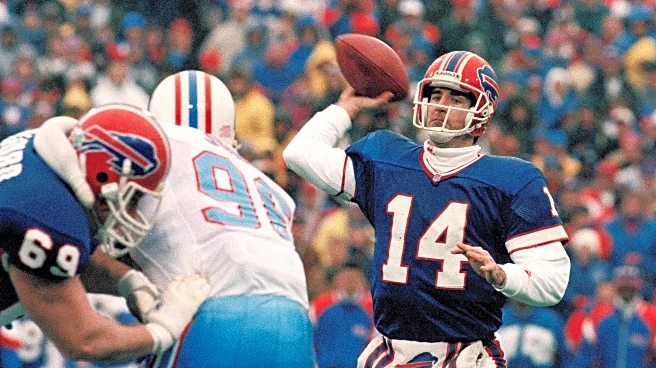 Stidham set to join Staubach, Reich and 4 other QBs to make first start of season in playoffs