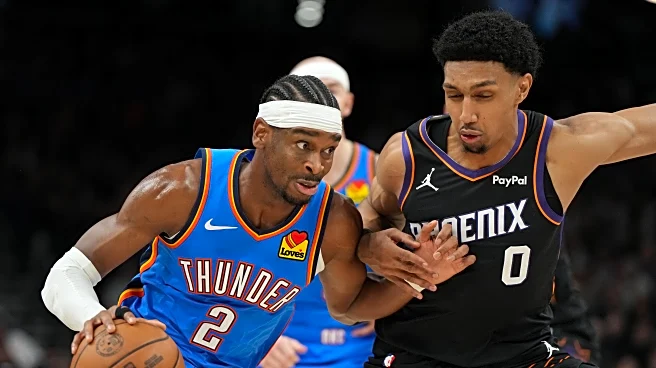 NBA announces All-Star Game starters, with 1st version of U.S. vs. The World format now on its way