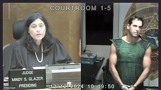 Luxury real estate brothers face trial Tuesday in sex trafficking case