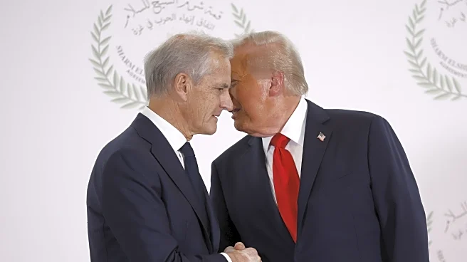 EU chief says Trump's threats challenge Europe's security and prosperity, ahead of emergency summit