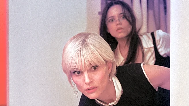 Everything you need to know about the 2026 Sundance Film Festival