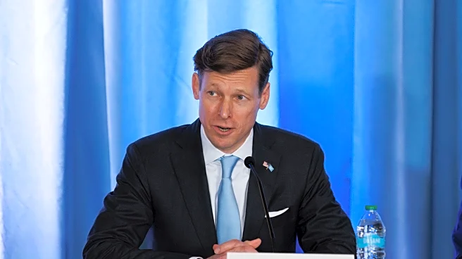 UNC's 'Carolina North' campus expansion is going forward amid question on future of basketball arena