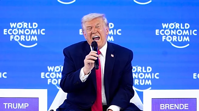 Russia watches US-European tensions over Greenland with some glee, gloating and wariness