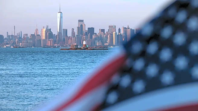 Judge tosses lines of NYC’s only Republican House seat, as state enters redistricting wars