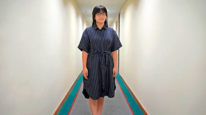 National security trial for Hong Kong's Tiananmen vigil organizers to open