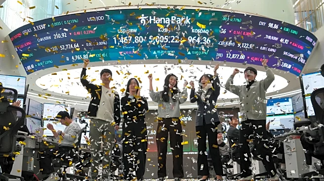 Asian shares rise, tracking Wall Street gains as Trump backs down on Greenland