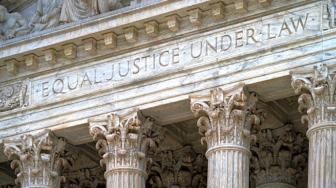 Homicide rate declines sharply in dozens of US cities, a new report shows