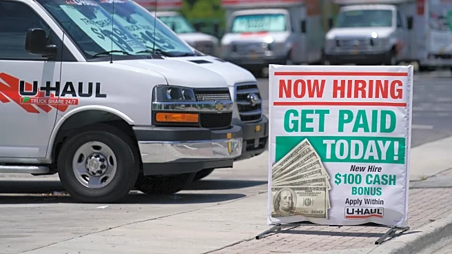 Texas leads the nation in supplying new residents to other states