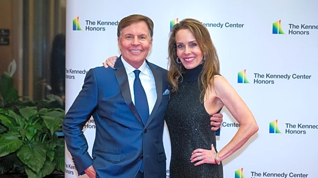 Bob Costas returning to NBC to host `Sunday Night Baseball` pregame show