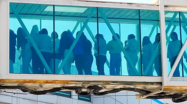 Could a president deploy wartime law against the Beatles? Trump administration says “Yes”