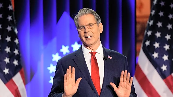 US hits 9 tankers with sanctions over Iranian oil during protest crackdown and internet shutdown