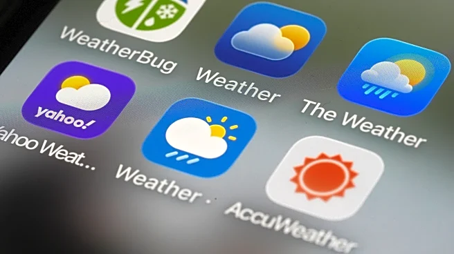 What weather apps sometimes miss about dangerous winter storm conditions
