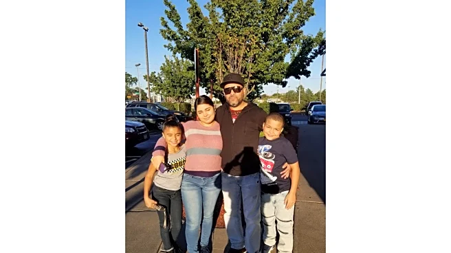 Private guard called 911 in ICE detainee homicide, saying man 'kept going' after suicide attempt