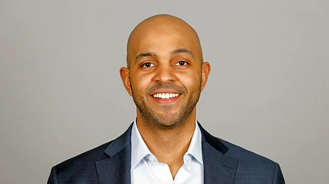 Bears' Cunningham and 49ers' Williams are among 4 candidates interviewed in Falcons' GM search