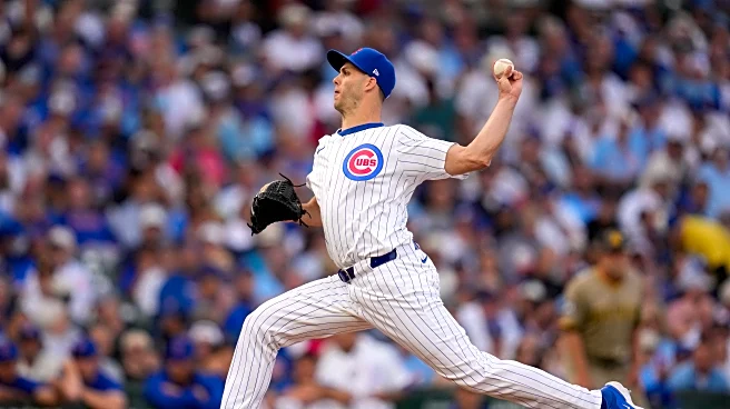 Twins bring back Taylor Rogers to fortify bullpen with 1-year, $2M contract, finalize Caratini deal