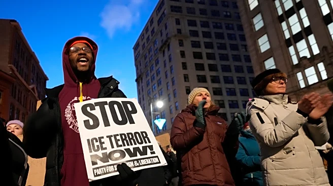 Court records raise doubts that ICE is detaining the ‘worst of the worst’ in Maine