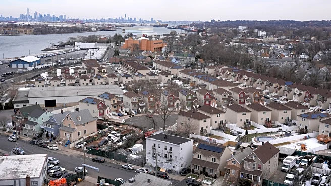 How a court win could help the Democrats pick up a House seat in New York