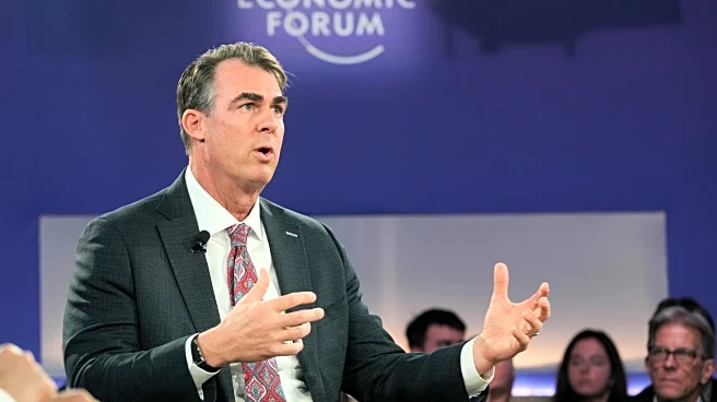 Some Republicans call for investigation after fatal shooting in Minneapolis