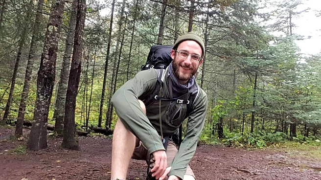 Minneapolis mourns ICU nurse killed by a Border Patrol agent as a warmhearted neighbor and caregiver