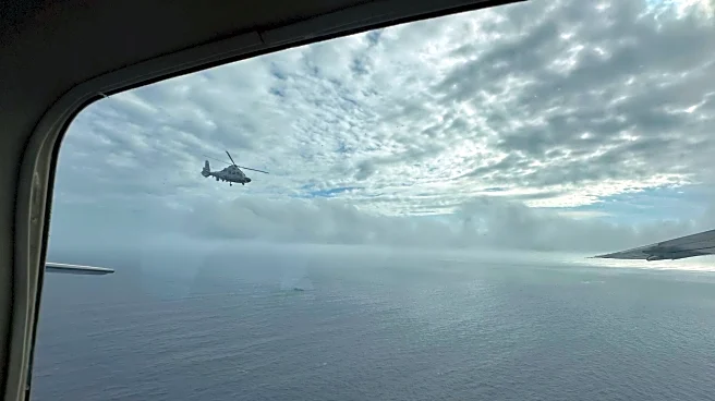 Philippines tells Beijing it is alarmed over escalating verbal tussle in South China Sea dispute