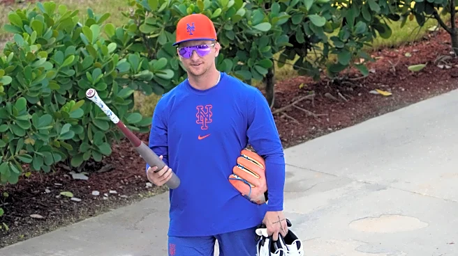 Williams and Sproat believe they'll fit right in with Brewers after arriving in Peralta trade