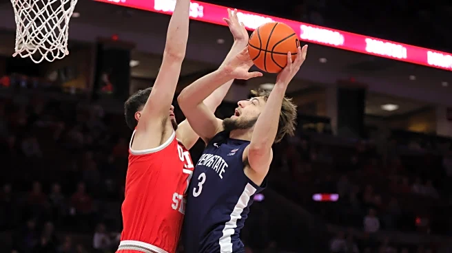 John Mobley Jr. scores 25 to lead Ohio State over Penn State 84-78